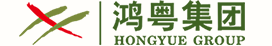 乐动平台-乐动(中国)一站式服务平台