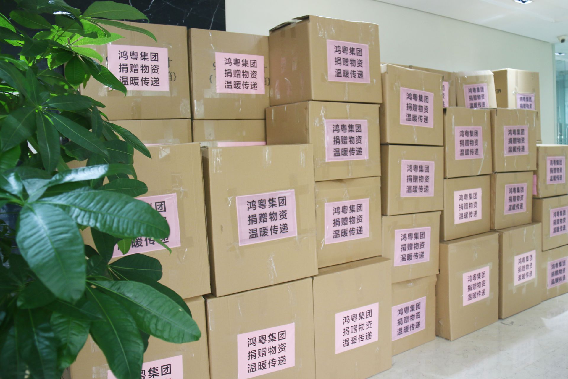 乐动平台-乐动(中国)一站式服务平台公益回顾丨家国同欢月同圆 温暖满载甘孜州(图1) 乐动平台-乐动(中国)一站式服务平台公益回顾丨家国同欢月同圆 温暖满载甘孜州(图1)